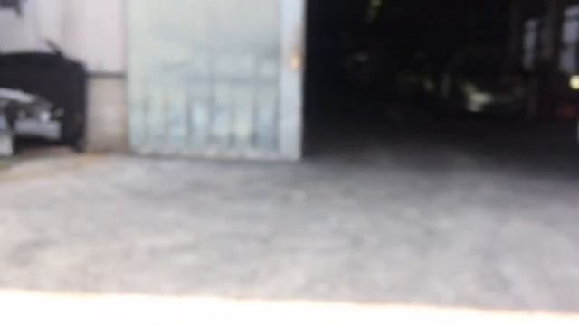 Toyota Probox NCP50 2NZ-FE 2003г.в. (донор 752) смотреть онлайн