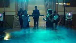 Бахтавар   Вун я зи руш