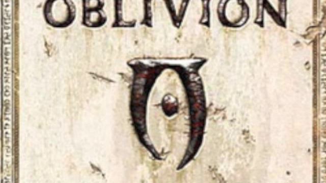 Elder Scrolls Theme(Metal) смотреть онлайн