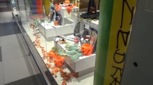 Обзор и Покупки в Ашане. ТЦ Мега. Цены.  Ростов на Дону.