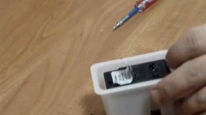 Заправка оригинальных картриджей PG-440/CL-441