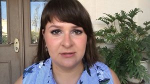 Учим АРАБСКИЙ БЫСТРО!