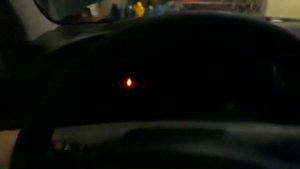 Code p1300 p1305 p1310 p1315 toyota