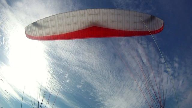 15 09 12 Асан смотреть онлайн