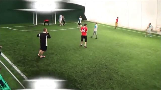 Гол смотреть онлайн