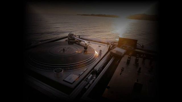 CARPE DIEM - CARPE DIEM (ENGLISH VERSION) (℗1994) смотреть онлайн