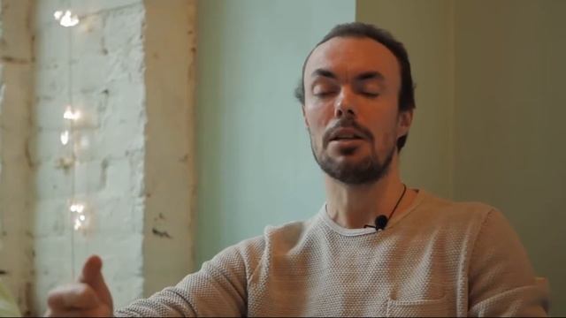 Михаил Советов☀️Проект "Школа Красивого Тела"