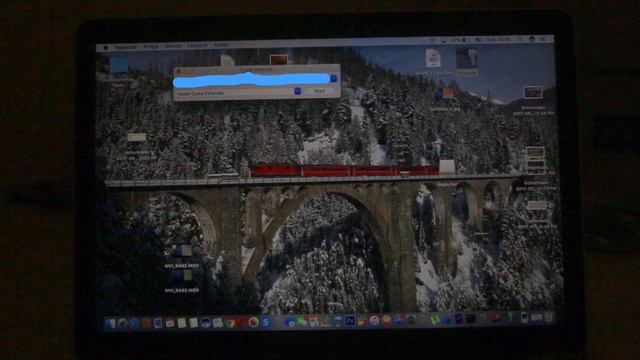 САМЫЙ ПРОСТОЙ СПОСОБ СКАЧИВАТЬ ПЛАТНЫЕ ПРИЛОЖЕНИЯ БЕСПЛАТНО ДЛЯ ВАШЕГО iPhone iPad iPod 2017!!NEW! смотреть онлайн