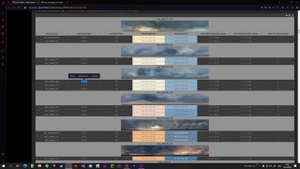 Valve hammer editor: качественное освещение карты.