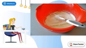 Кайнары. Простые домашние рецепты
