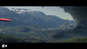 Соник 2 в кино — Русский трейлер 2022