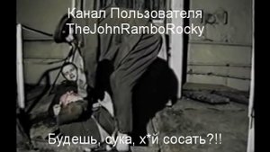 Слоновые частушки выпуск 2