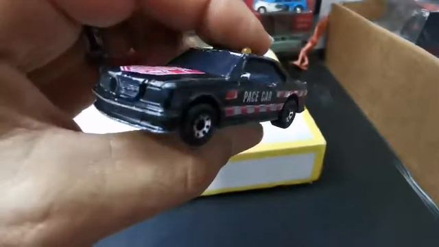 Alhafi siku old 8070