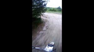 Мопед КАРПАТЫ-2 спорт с мотором от альфы!