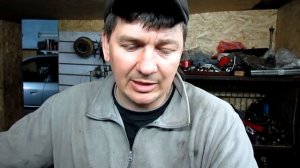 Мицубиси поджеро ремонт раздатки укорачиваем цепь