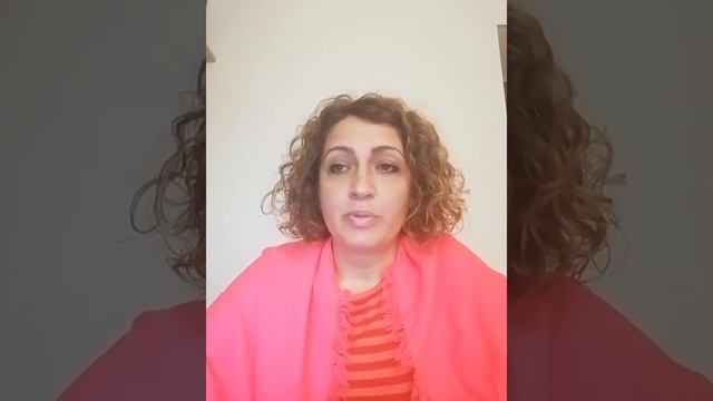 Как завершить отношения с мужчиной смотреть онлайн