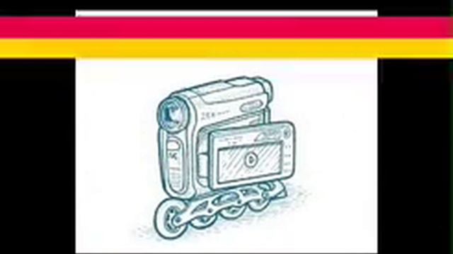 Слова в прямом смысле!) смотреть онлайн