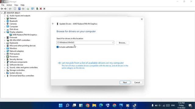 Directx Function GetDeviceRemovedReason Failed With DXGI_ERROR_DEVICE_HUNG