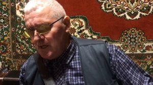 Хасбулат удалой