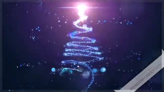 С наступающим Новым Годом (КазМеханика) смотреть онлайн