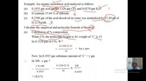 FY Sem 1 CH 1501 Unit 2 a (29-11-2021) (10 to 11 am) 2021 11 28 12 40 39