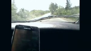 Карбюратор 2107-20 адаптируем  под Ауди 80