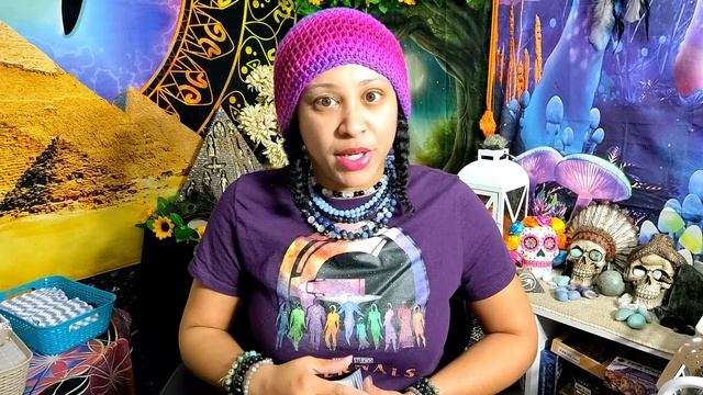 THE HERO'S JOURNEY ? BORN AGAIN & RISING ➡ PROSPERITY & FULFILLMENT! Collective Timeless Tarot Read смотреть онлайн