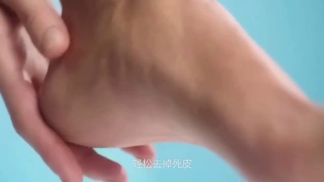 Электрическая роликовая пилка пемза для стоп, ног, шлифовальнаядля удаления огрубевшей кожи, мозоле смотреть онлайн