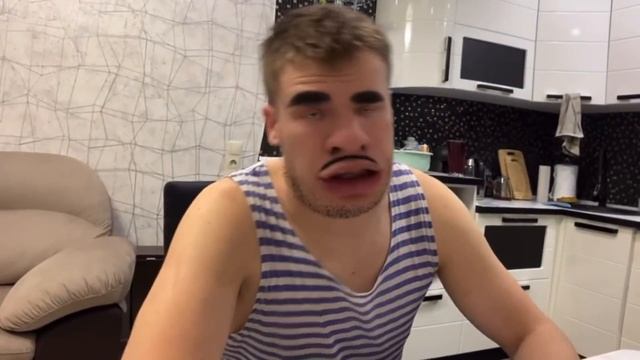Малой и День Защитника Отечества