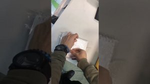 Как упаковывать книги для отправки почтой