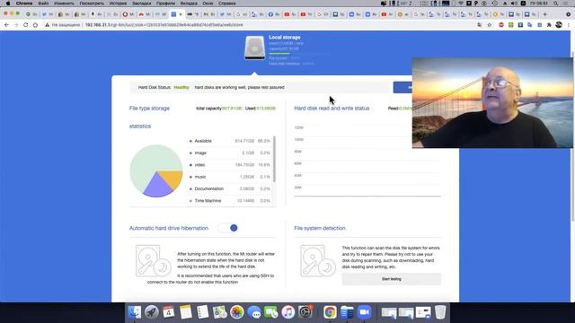 Обновил прошивку для роутера Tenda AC10U. Версия прошивки US_AC10UV1.0RTL_V15.03.06.52_multi_TRU01 смотреть онлайн