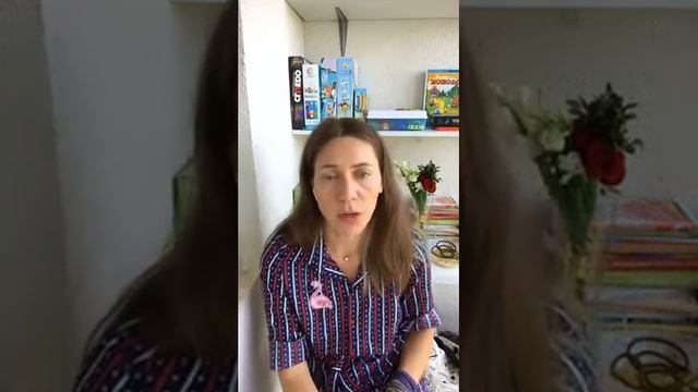 Преждевременные роды. Рождение недоношенного малыша. Выхаживание недоношенного #родилсяпораньше ч.2