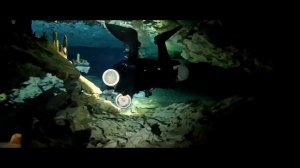 Мексиканские Сеноты: Глубины Мистики и Приключений