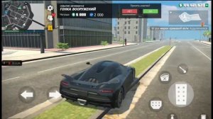 Grand Criminal Online •ВПЕРЕДИ СТЕНА ПОЗАДИ ПОГОНЯ•