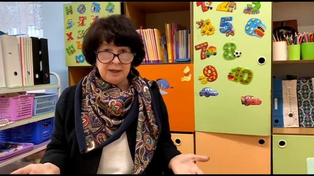 Возраст от 1 года до 1,5 лет. Социально-коммуникативное развитие..