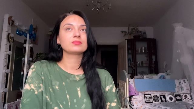 Мы делали прививки? Про 40 дней и почему именно Влад? смотреть онлайн