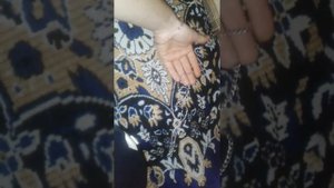 находки на мусорке