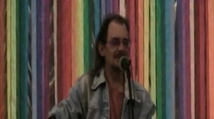 Творчество Булата Окуджавы