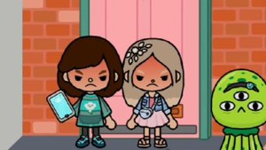 //Клип//Раз,два, три,четыре//Viki show