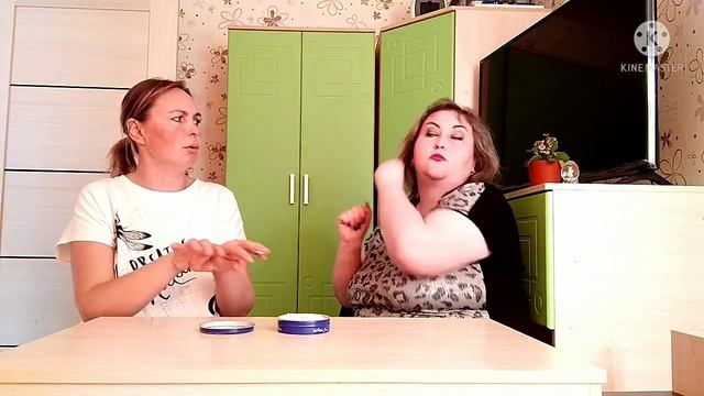 Подтягиваем овал лица за три упражнения. смотреть онлайн