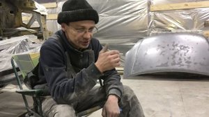 ЗМЗ 405 ЗАЗОРЫ в кольцах КНИГИ ВРУТ !?