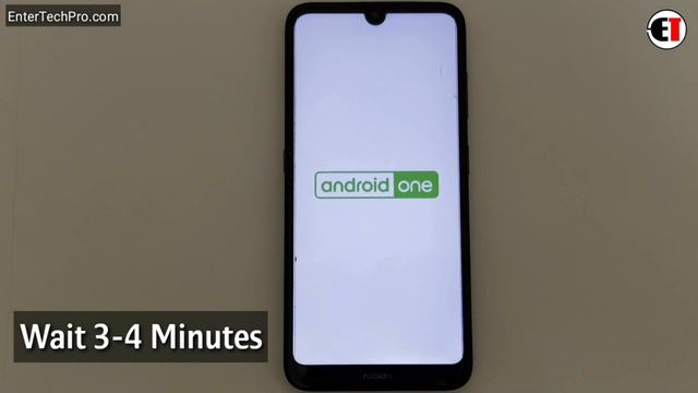 Nokia 3.2 Hard Reset/ Pattern Unlock || Nokia TA-1156 | TA-1159 | TA-1161 | TA-1164 Factory Reset смотреть онлайн