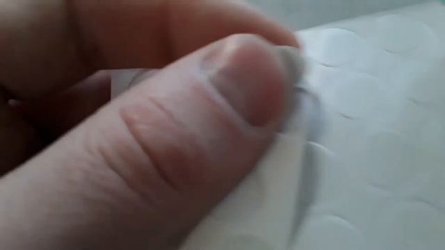 Как замаскировать саморезы На примере дверной коробки смотреть онлайн