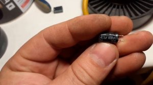 Електрочайник Tefal KO410 ремонт