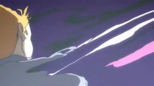 Reigen Arataka / Mob Psycho 100 「AMV」- Serotonin