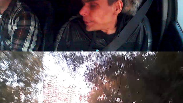 Ах тыж смотреть онлайн