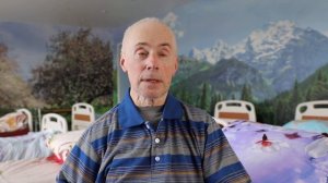 Детский церебральный паралич (ДЦП) у взрослых