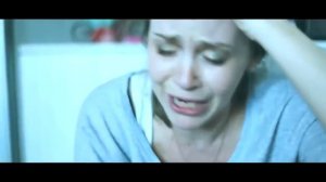 Выбирай себе чучела 😹