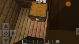 построил затонувший корабль в майнкрафт