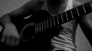 Я прошу не надо плакать, мне самому обидно